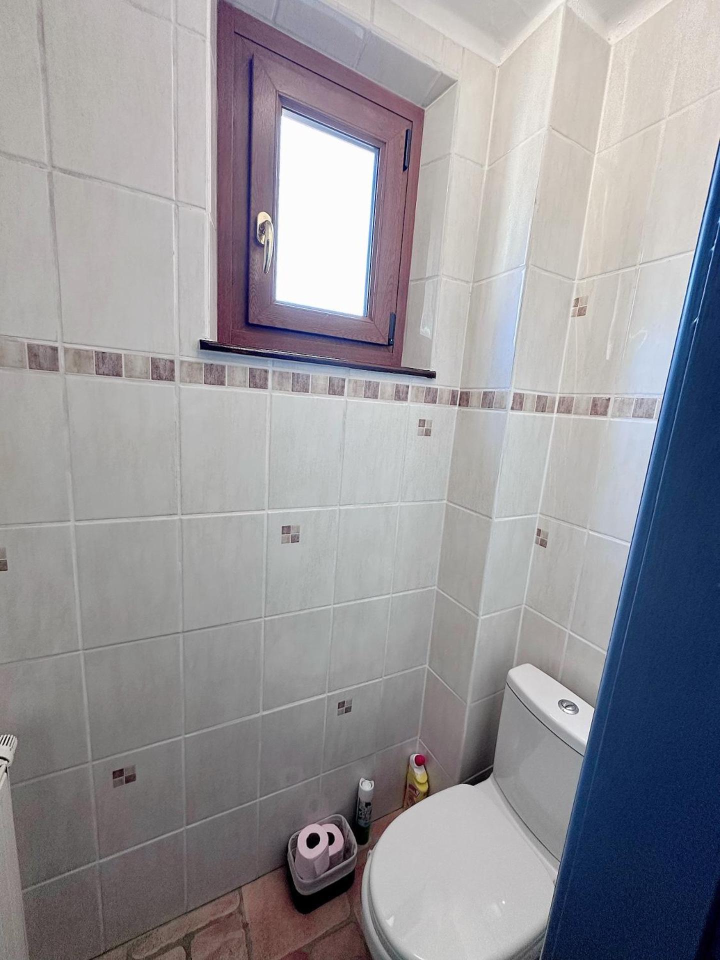 Gite De Juliana 6 Personnes Baldenheim Exterior foto